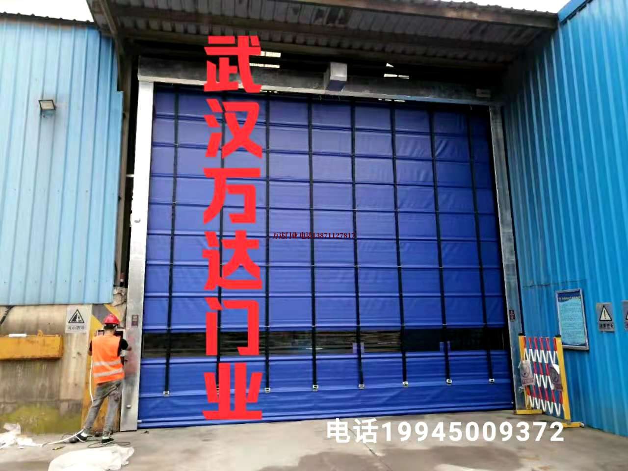 邦溪镇自来水管道清洗管道清洗